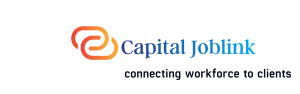 Color-logo-no-background-300x94