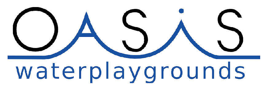 OASIS_WATERPLAYGROUNDS_LOGO2